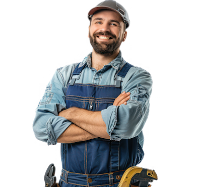 Вас интересует Звукоизоляция потолка из ГКЛ в Каменске-Шахтинском профессионально и надежно? задайте вопрос